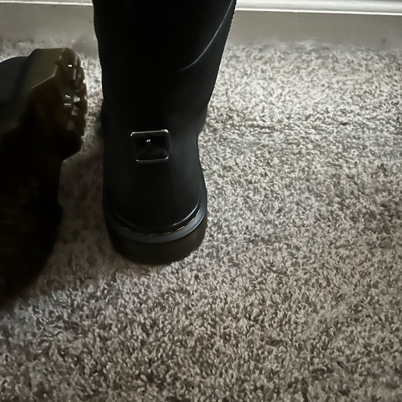 DocMartins - Picture 4 of 5